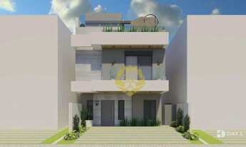 Imagem: Casa com 3 dormitórios à venda, 174 m²