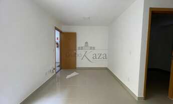 Imagem: Oportunidade - Apartamento - Residencial