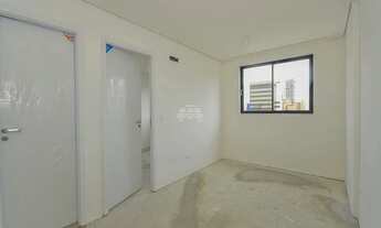 Imagem 6: Vendas Apartamento Curitiba PR
