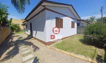 Imagem: Casa em ótima localização no Jardim Cibeli