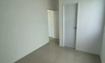 Imagem 6: Últimas 03 casas: Casa em condomínio Fechado com 2 quartos, sendo 01 suíte-Kazas Bellágio