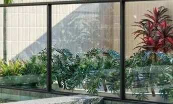 Imagem 7: Apartamento 3 quartos em Praia de Itaparica