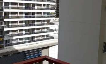 Imagem 7: Apartamento 2 quartos no Centro - Juiz de Fora - MG, Av. Presidente Itamar Franco