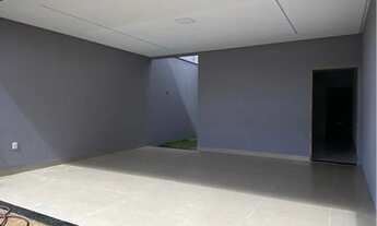 Imagem: Casa Granville com lote de 180m2 oportunidades