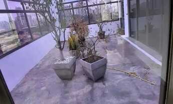 Imagem 5: CONJ. COMERCIAL - BROOKLIN - SP