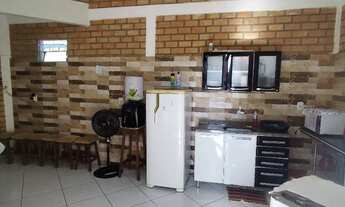 Imagem 3: Vendo APARTAMENTO MOBILIADO em BARREIRINHAS-MA