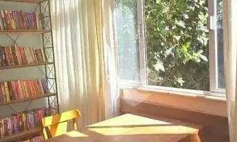 Imagem 2: Apartamento 3 quartos reformado Copacabana