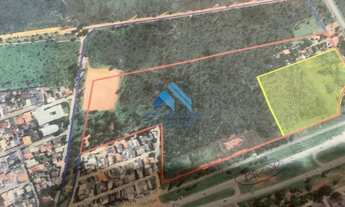 Imagem: Atenção empresário, oportunidade incrível!