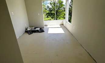 Imagem 4: Vendo Casa Campeche - acesso a praia