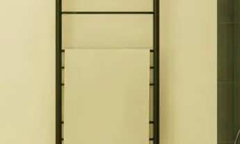 Imagem 7: Apartamentos no boleto com Entrada Caldas Novas Goiás