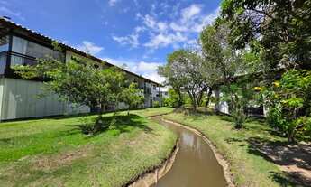 Imagem 5: Vendo apartamento mobiliado 2/4 em Praia do Forte