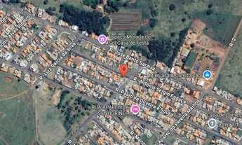 Imagem 5: Terreno a venda - 320 mts esquina