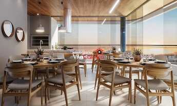 Imagem 4: Apartamento na Beira Mar em Matinhos