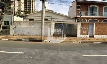 Imagem: Casa com 5 dormitórios à venda, 230 m²