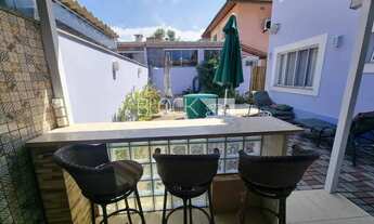 Imagem 5: Recreio dos Bandeirantes