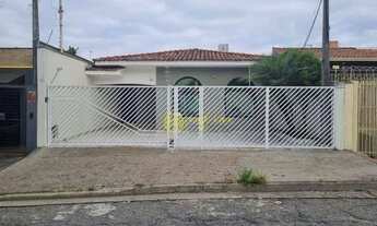 Imagem: Casa Comercial/ Residencial com 3 quartos