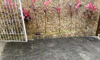 Imagem 5: Venda de casa Casa com 3 dormitórios