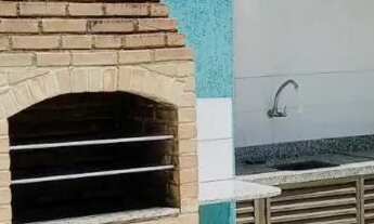 Imagem 6: Alugo Apto direto com Proprietário!