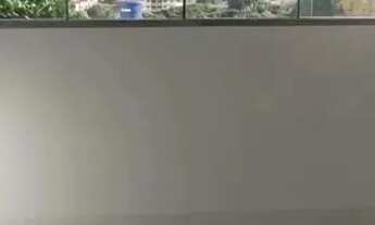 Imagem 4: Imóvel para aluguel possui 48 metros quadrados com 2 quartos em Parque Amazônia - Goiânia