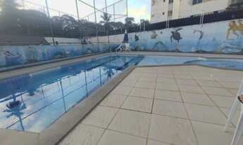 Imagem 5: Vista Marina - Apartamento com Garden a 5 Minutos da Praia