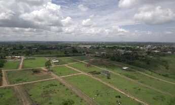 Imagem 2: Lotes com 200m² em Conceição da Feira