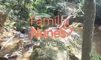 Imagem: Chácara a venda em Itabirito MG