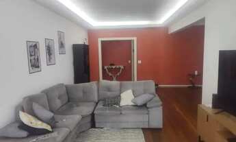 Imagem 3: Apartamento : Padrão / Residencial / Copacabana