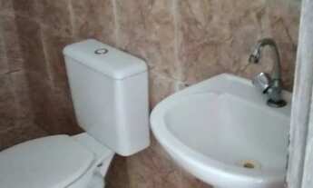 Imagem 2: Casa para Alugar