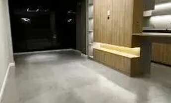 Imagem 2: Imóvel em Perdizes com 1 suíte, 1 vaga , 56 m², à venda por R$ 1.100.000,00 ou Aluguel R