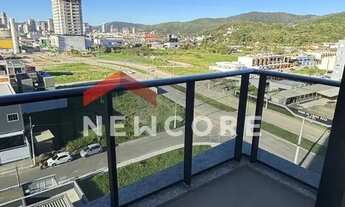 Imagem: Apartamento em Rua Gualberto Leal Nunes