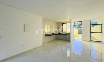 Imagem 3: Casa para Venda em Eusébio, Coité, 4 dormitórios, 4 suítes, 5 banheiros, 4 vagas