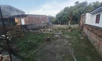 Imagem 3: Terreno de fundos à venda, Feitoria, São Leopoldo, RS