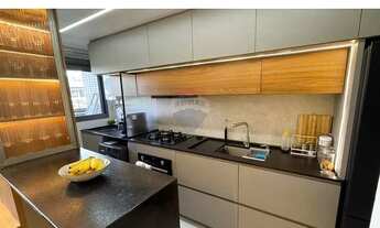 Imagem 7: Apt. de Sonho em Jardim Camburi - 2 Quartos