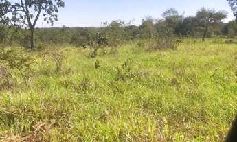 Imagem 5: CHÁCARA BELA VISTA DE GOIÁS