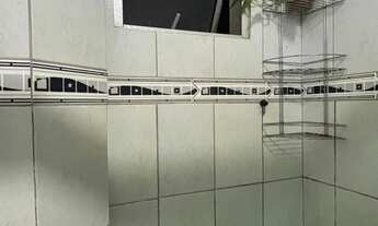 Imagem 6: Apto, 47m², 2/4, 1 vaga no Res. Jardim Campo Grande