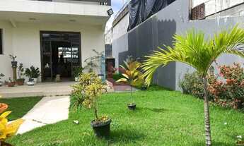 Imagem 5: Casa na Zona Sul Duplex