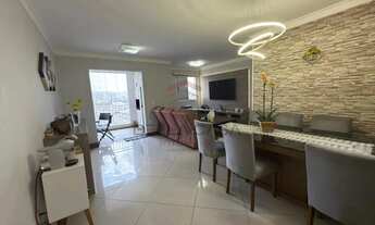 Imagem: Condomínio Acqua Vita 76m2 LINDISSIMO