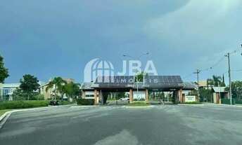 Imagem 5: EXCELENTE TERRENO CONDOMÍNIO ALPHAVILLE GRACIOSA