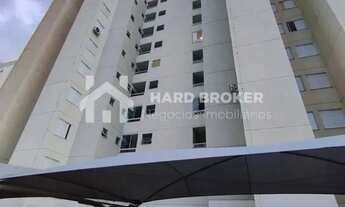 Imagem 2: Apartamento para locação 2 quartos sendo 1 suíte- Minas Gerais