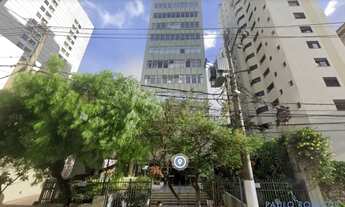 Imagem 5: COMERCIAL - VILA NOVA CONCEIÇÃO - SP