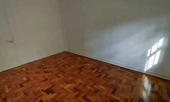 Imagem 16: Aluguel Apartamento 2 Dormitórios - 95 m² Perdizes