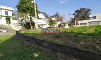 Imagem 2: Terreno no terras de Santa Helena