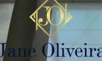 Imagem 2: Espaçoso apartamento de 80m² em Tambaú João Pessoa PB