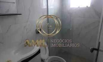 Imagem 2: EE - Aluga-se Casa Térrea Reformada, 4 Quartos, 1 Suíte, Edícula com cozinha, Vila Maria