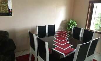 Imagem 5: Casa em Rua Doutor Bento Velloso Rocha - Feitoria - São Leopoldo/RS