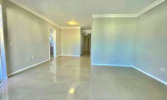 Imagem 5: Apartamento com 1 suíte + 2 demi e 2 vagas de garagem em Balneário Camboriú/SC