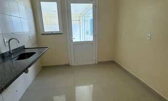 Imagem 5: Amazon village casa com piscina e edícula + closet