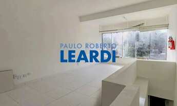 Imagem: COMERCIAL - PINHEIROS - SP