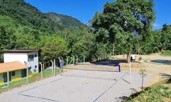 Imagem 4: Casa para locação TEMPORADA, em Alfredo Chaves, Piscina, 8 Suítes, a partir de R$600/dia