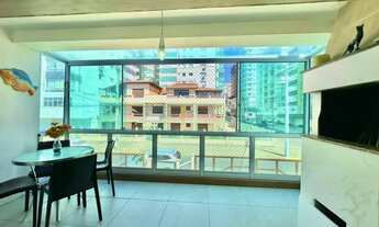 Imagem 7: Apartamento 2 dormitórios mobiliado no Lousiana Zona Nova, Capão da Canoa